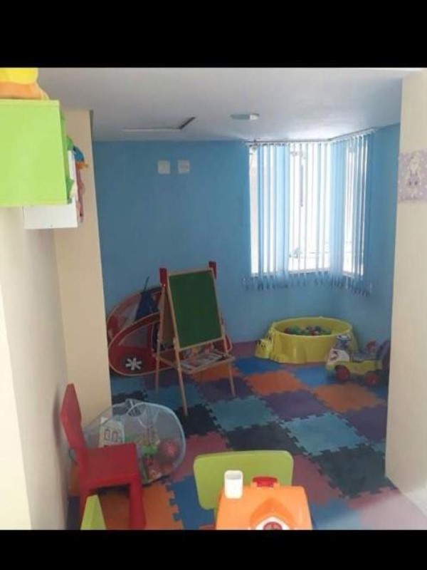 Apartamento, 2 quartos, 59 m² - Foto 3