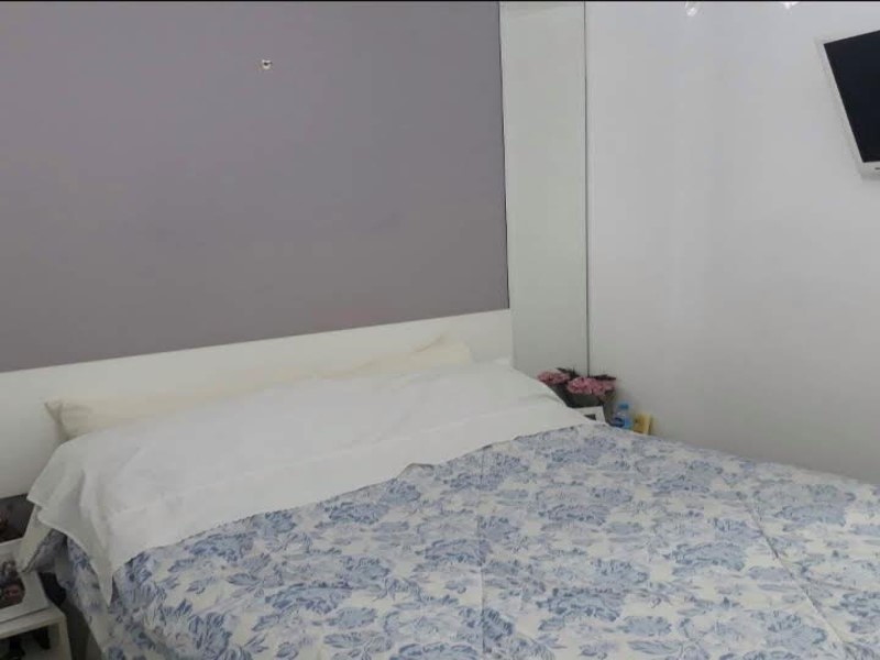 Apartamento, 2 quartos, 59 m² - Foto 10