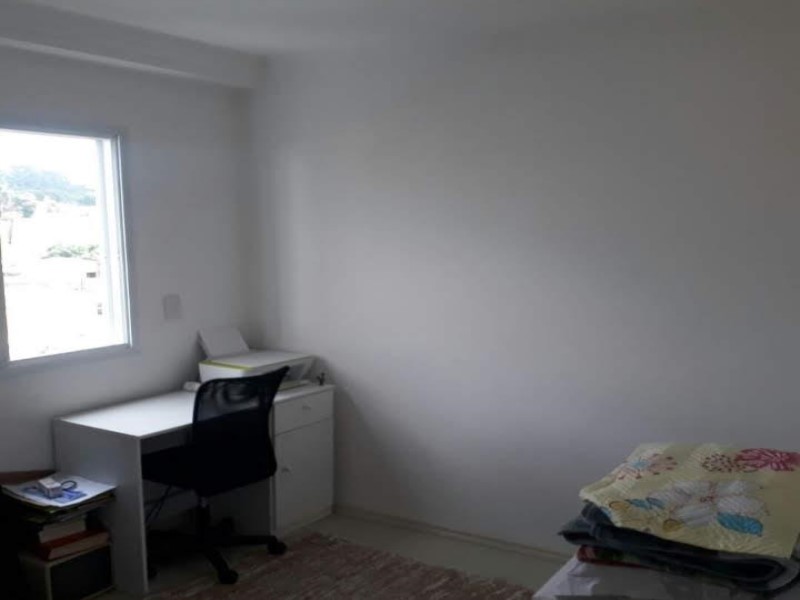 Apartamento, 2 quartos, 59 m² - Foto 12