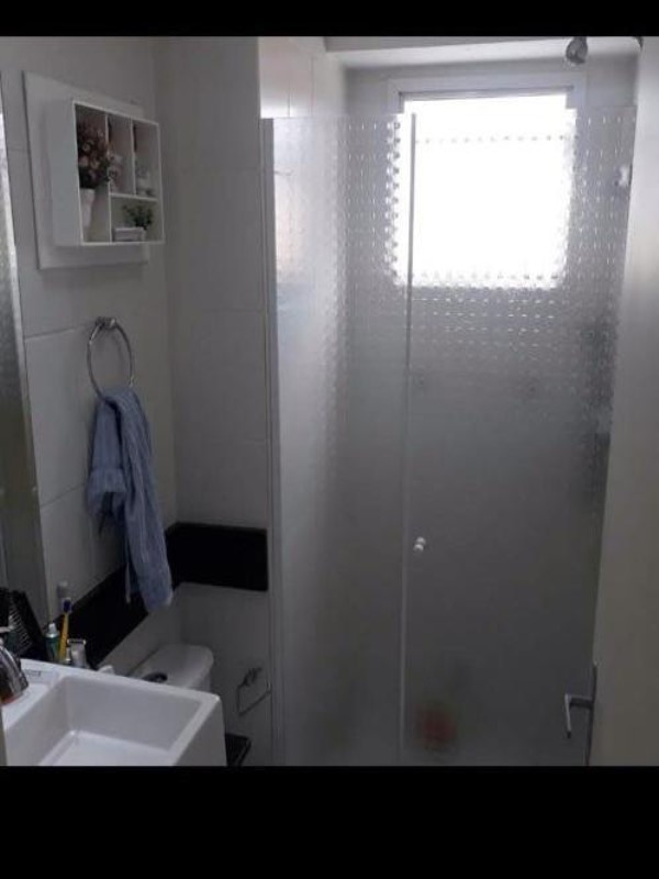 Apartamento, 2 quartos, 59 m² - Foto 15