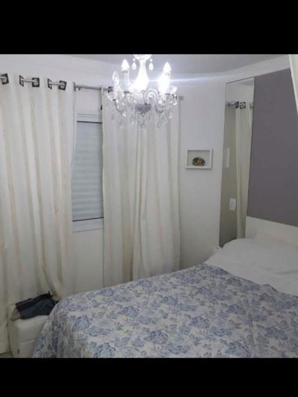 Apartamento, 2 quartos, 59 m² - Foto 16