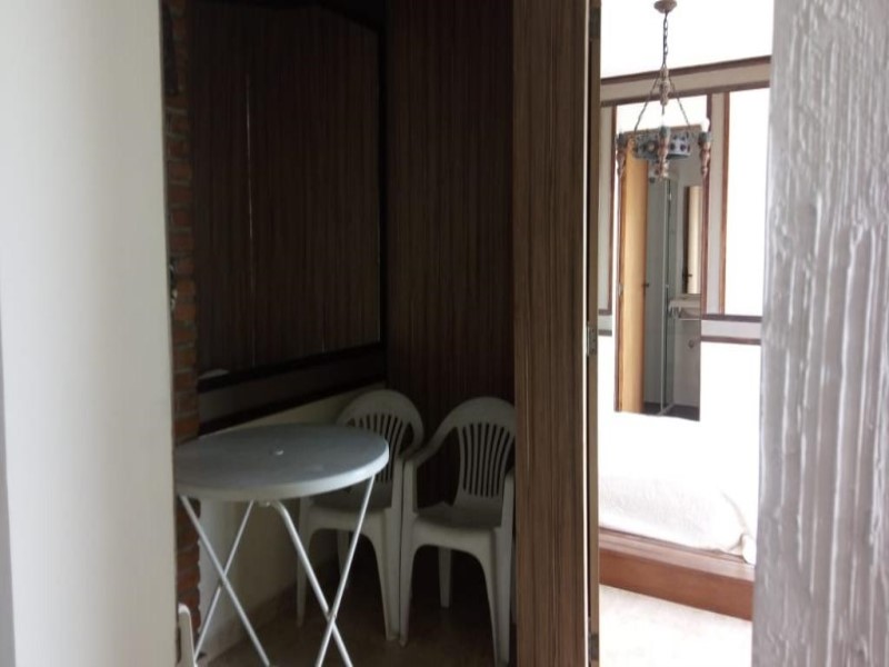 Apartamento, 4 quartos, 150 m² - Foto 3
