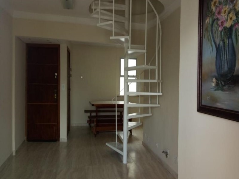 Apartamento, 4 quartos, 150 m² - Foto 5