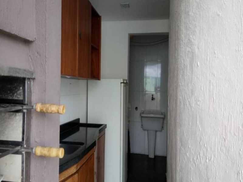 Apartamento, 4 quartos, 150 m² - Foto 6