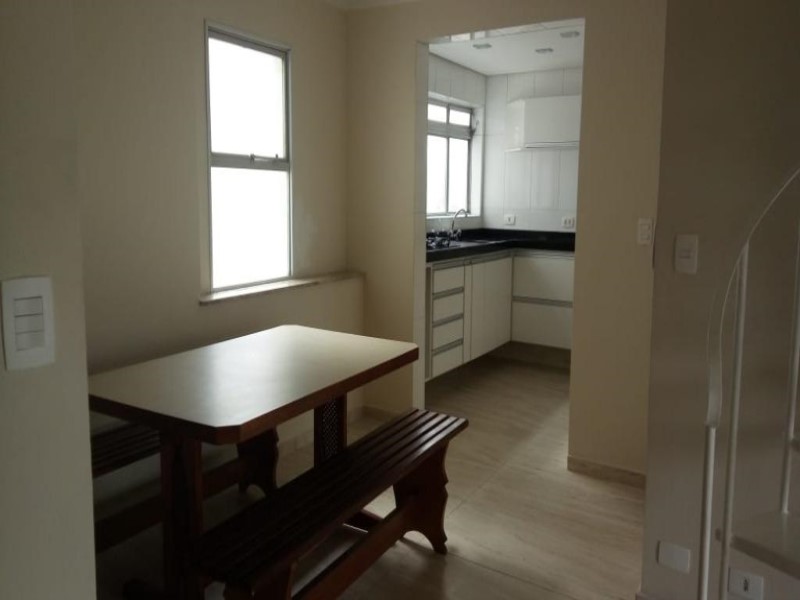 Apartamento, 4 quartos, 150 m² - Foto 8