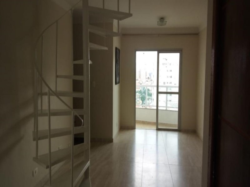 Apartamento, 4 quartos, 150 m² - Foto 9