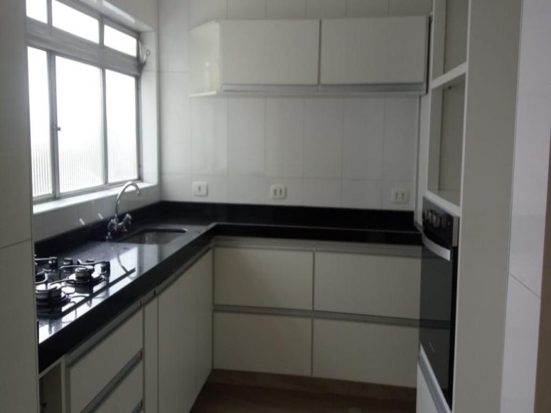 Apartamento, 4 quartos, 150 m² - Foto 10