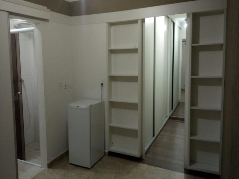 Apartamento, 4 quartos, 150 m² - Foto 11