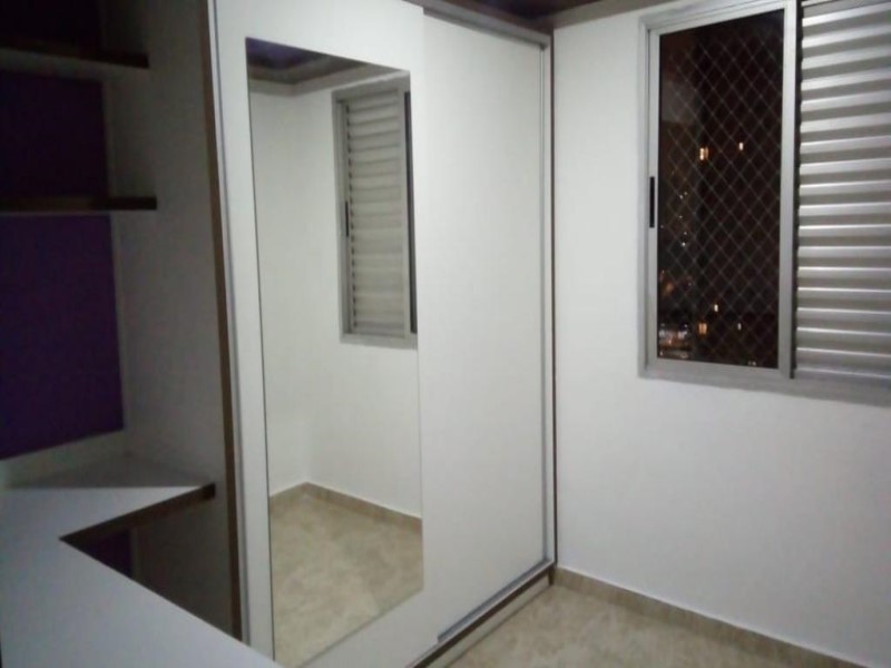 Apartamento, 4 quartos, 150 m² - Foto 12