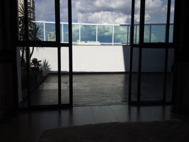 Apartamento, 4 quartos, 150 m² - Foto 13