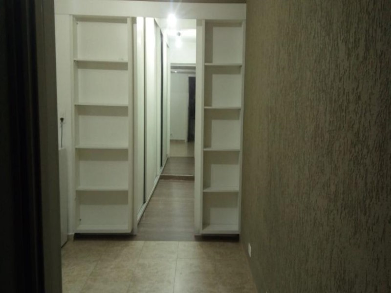 Apartamento, 4 quartos, 150 m² - Foto 14