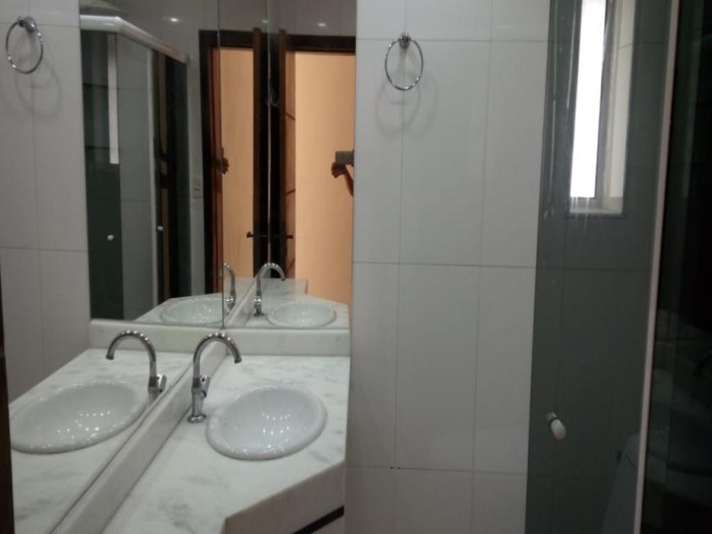 Apartamento, 4 quartos, 150 m² - Foto 17