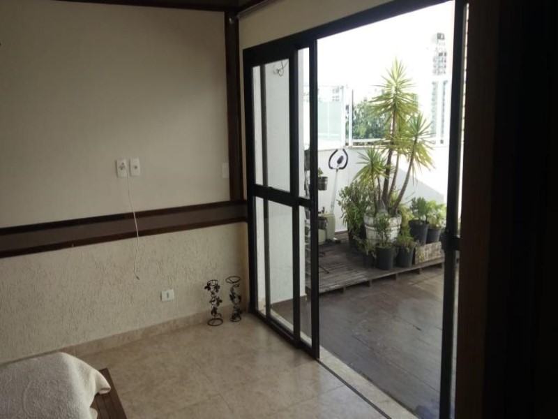 Apartamento, 4 quartos, 150 m² - Foto 20