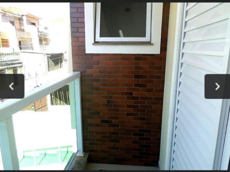 Sobrado, 3 quartos, 200 m² - Foto 3