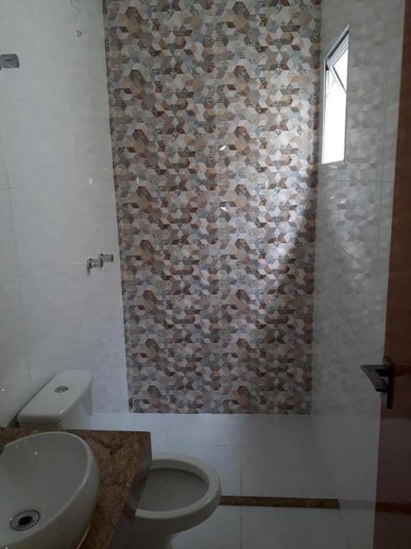 Sobrado, 3 quartos, 200 m² - Foto 7