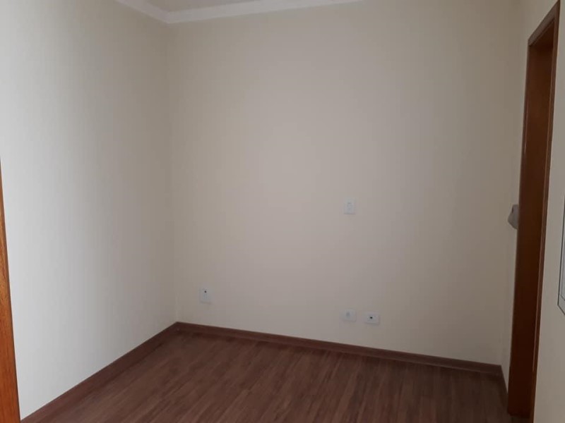 Sobrado, 3 quartos, 200 m² - Foto 8