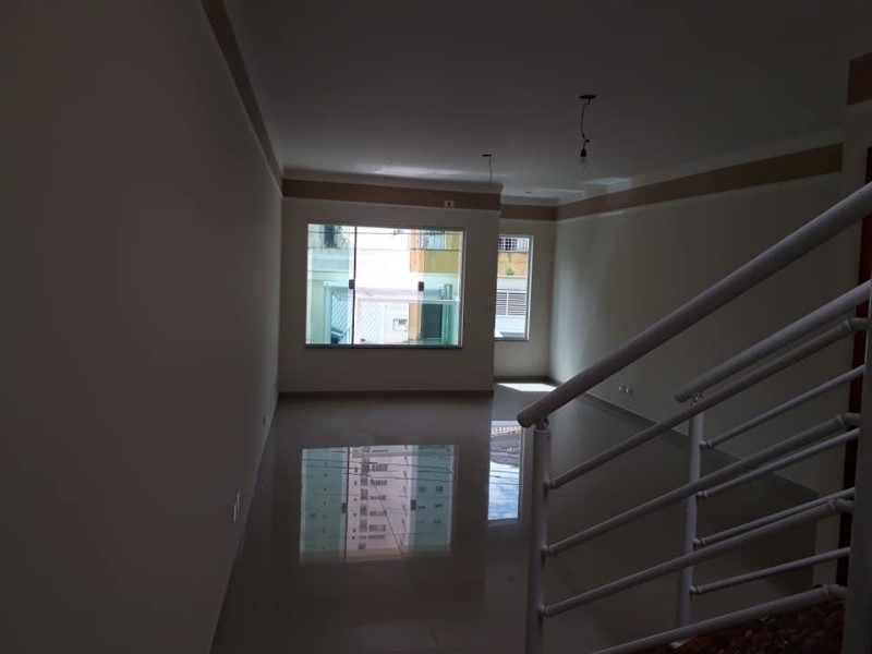 Sobrado, 3 quartos, 200 m² - Foto 9