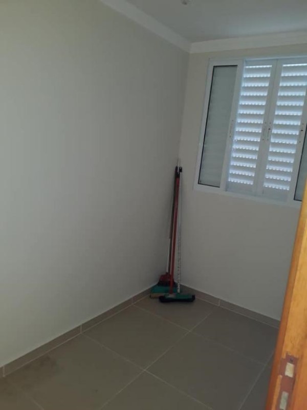 Sobrado, 3 quartos, 200 m² - Foto 14