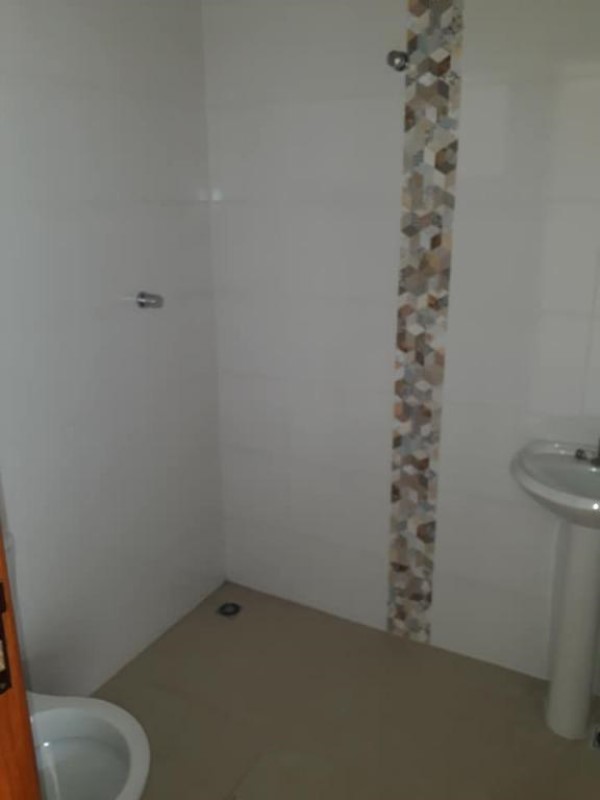 Sobrado, 3 quartos, 200 m² - Foto 16
