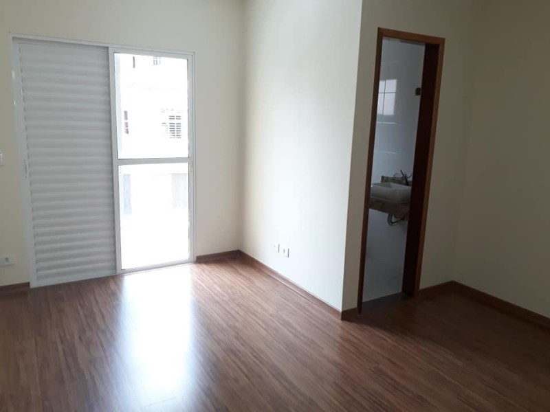 Sobrado, 3 quartos, 200 m² - Foto 17