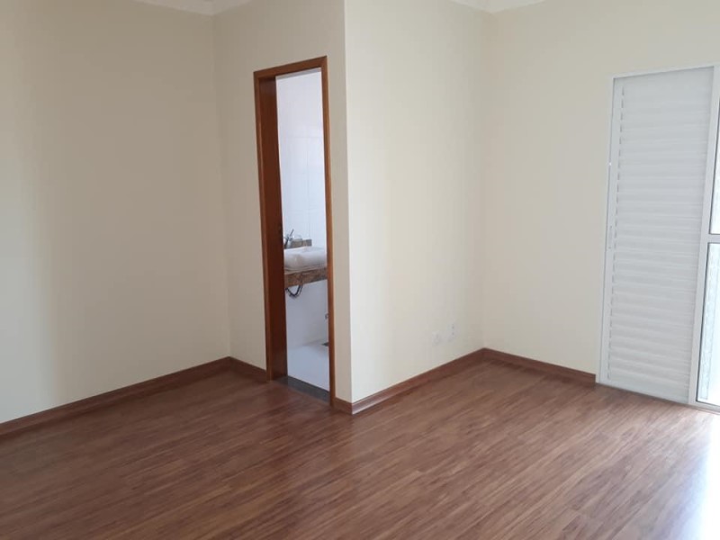 Sobrado, 3 quartos, 200 m² - Foto 18