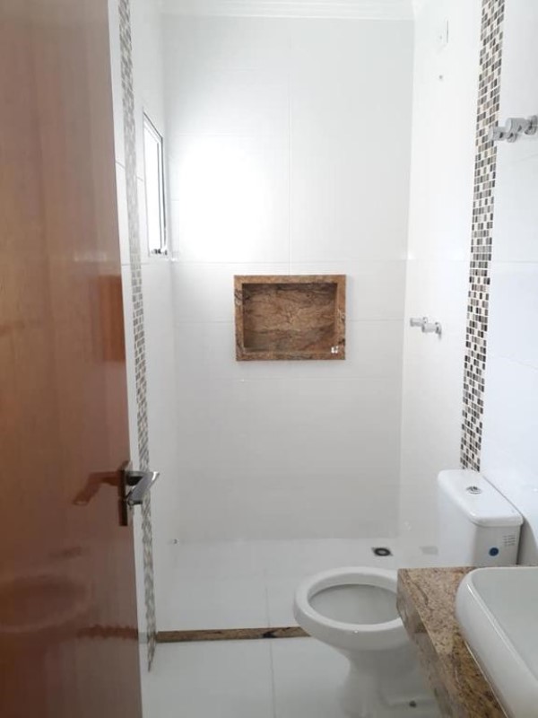 Sobrado, 3 quartos, 200 m² - Foto 19