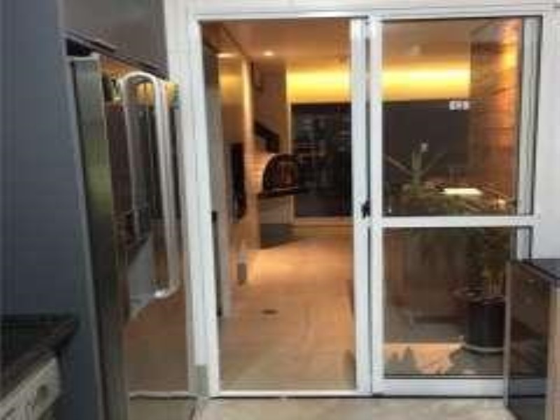 Apartamento, 3 quartos, 190 m² - Foto 5