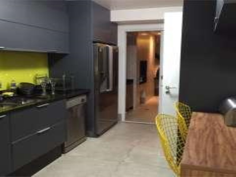 Apartamento, 3 quartos, 190 m² - Foto 8