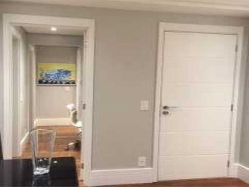 Apartamento, 3 quartos, 190 m² - Foto 10