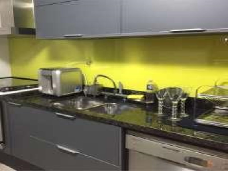 Apartamento, 3 quartos, 190 m² - Foto 13