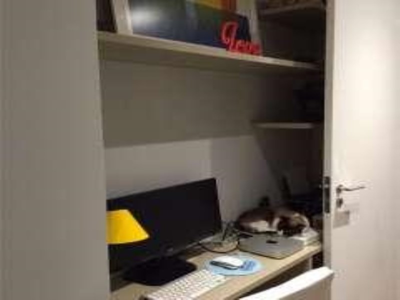 Apartamento, 3 quartos, 190 m² - Foto 14