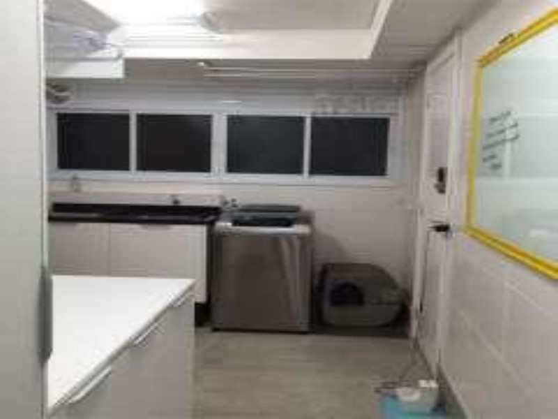 Apartamento, 3 quartos, 190 m² - Foto 15