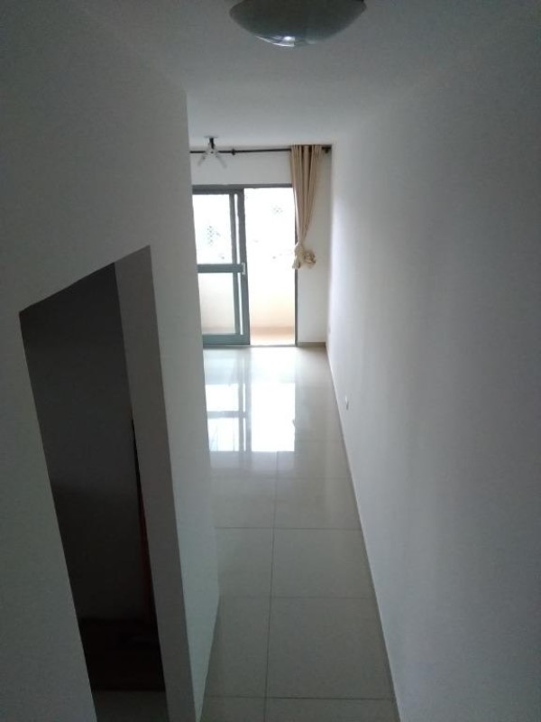 Apartamento, 2 quartos, 54 m² - Foto 2