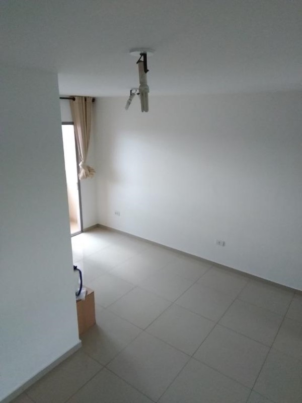 Apartamento, 2 quartos, 54 m² - Foto 3