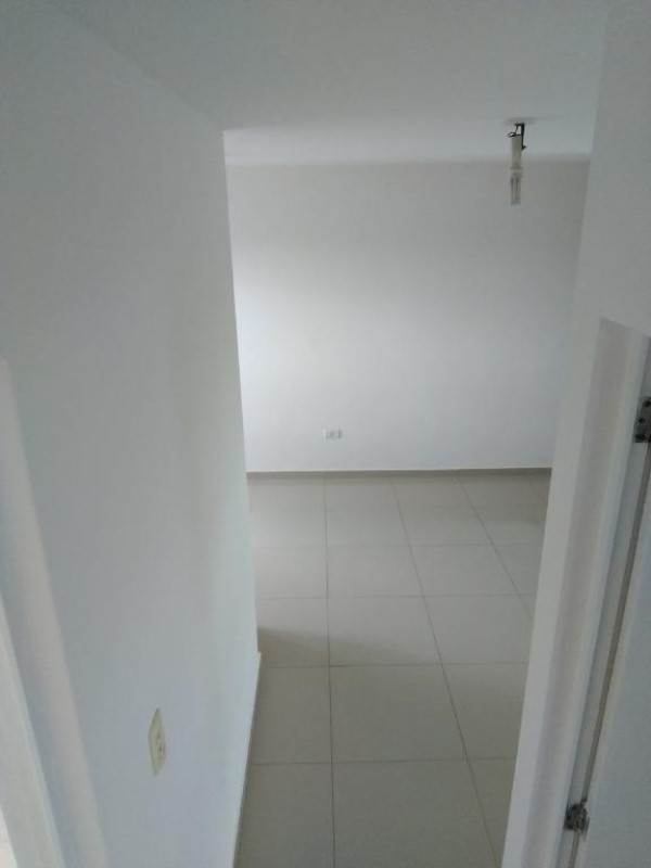 Apartamento, 2 quartos, 54 m² - Foto 4