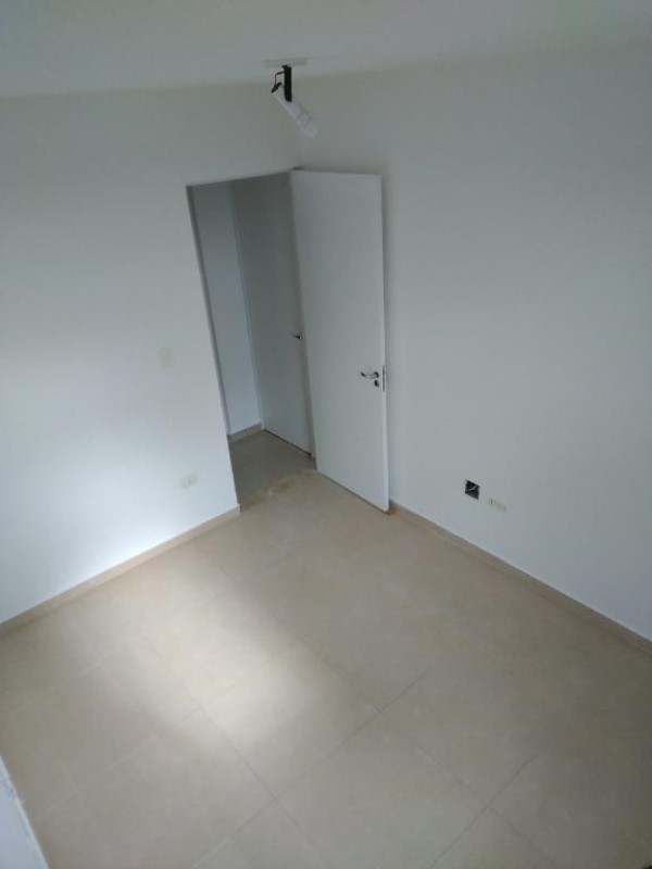 Apartamento, 2 quartos, 54 m² - Foto 7