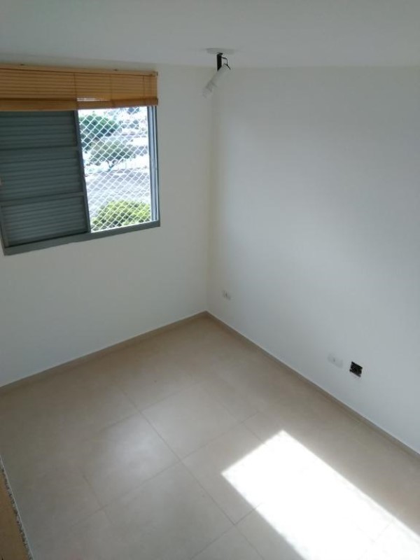 Apartamento, 2 quartos, 54 m² - Foto 8