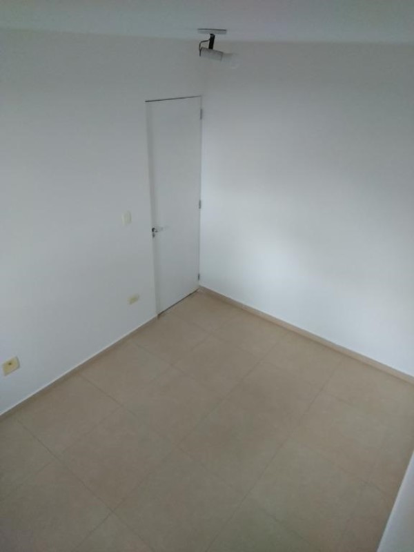 Apartamento, 2 quartos, 54 m² - Foto 9