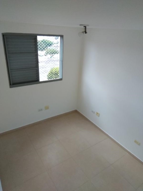Apartamento, 2 quartos, 54 m² - Foto 10