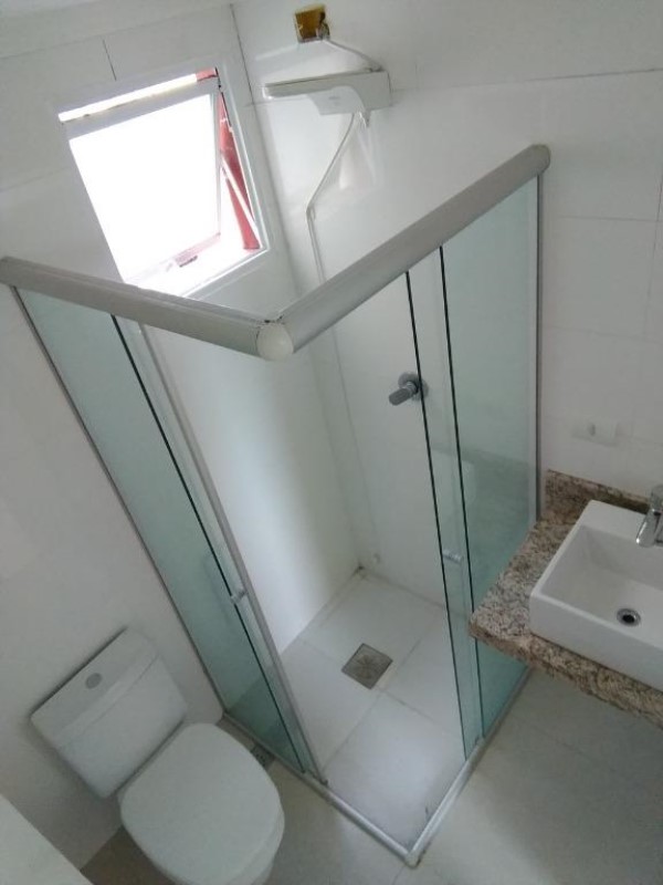 Apartamento, 2 quartos, 54 m² - Foto 11