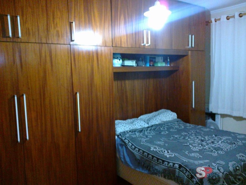 Apartamento, 2 quartos, 72 m² - Foto 3