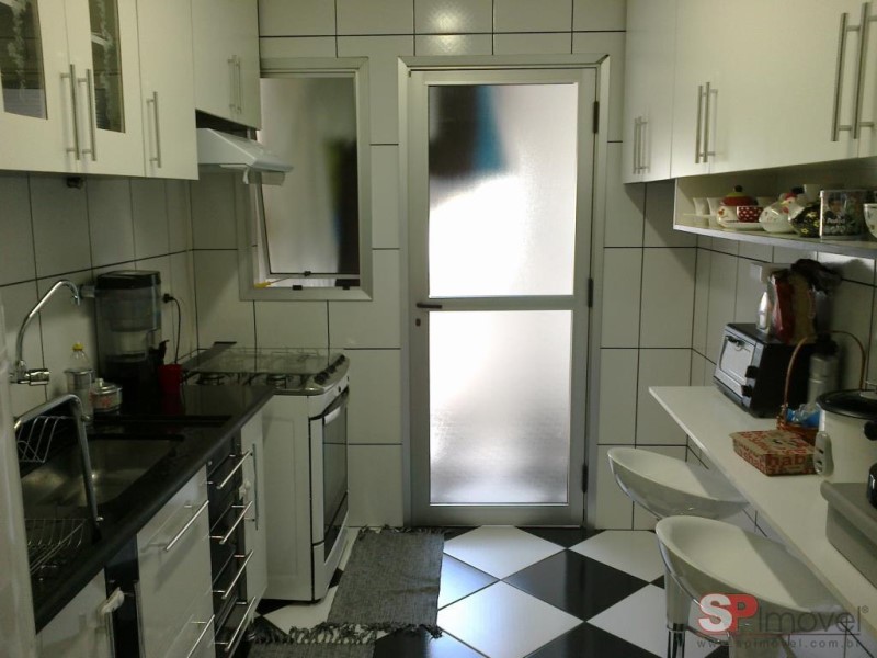 Apartamento, 2 quartos, 72 m² - Foto 4