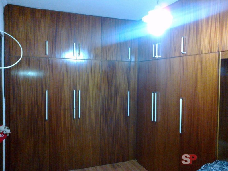 Apartamento, 2 quartos, 72 m² - Foto 6