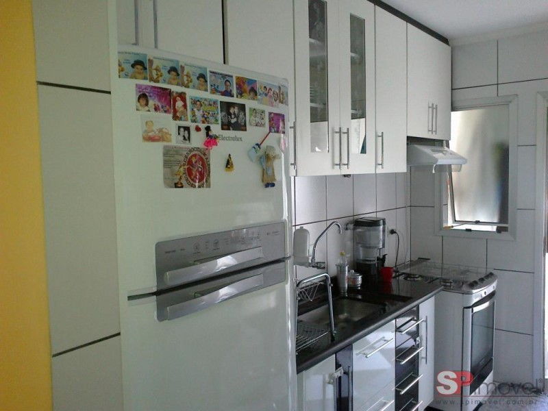 Apartamento, 2 quartos, 72 m² - Foto 7