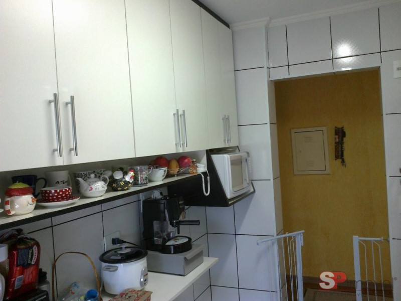 Apartamento, 2 quartos, 72 m² - Foto 10