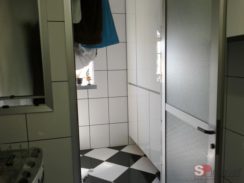 Apartamento, 2 quartos, 72 m² - Foto 11