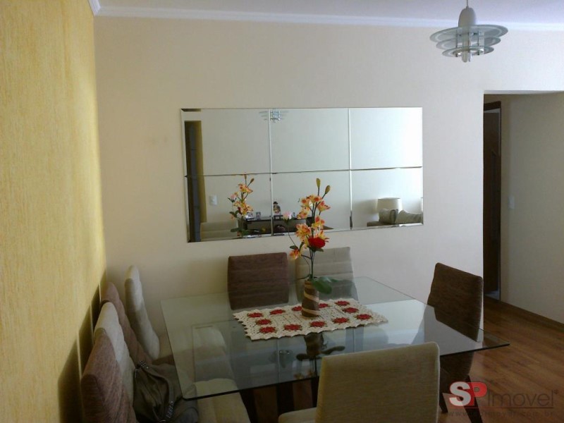 Apartamento, 2 quartos, 72 m² - Foto 12