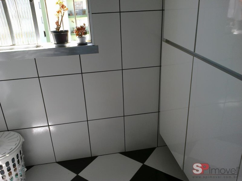 Apartamento, 2 quartos, 72 m² - Foto 13