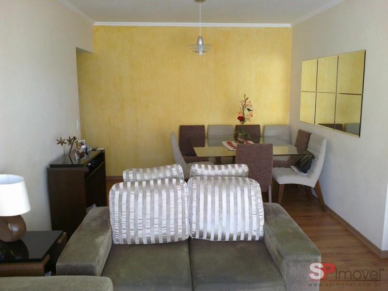Apartamento, 2 quartos, 72 m² - Foto 14