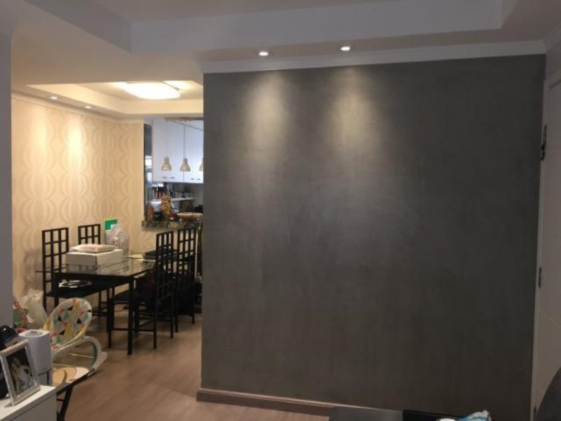Apartamento, 2 quartos, 60 m² - Foto 5